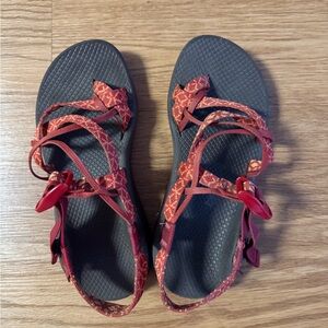 Chaco Women’s Sandals
